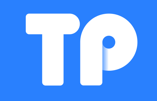 TPWallet提取USDT到交易所的手续费及其背后的解决